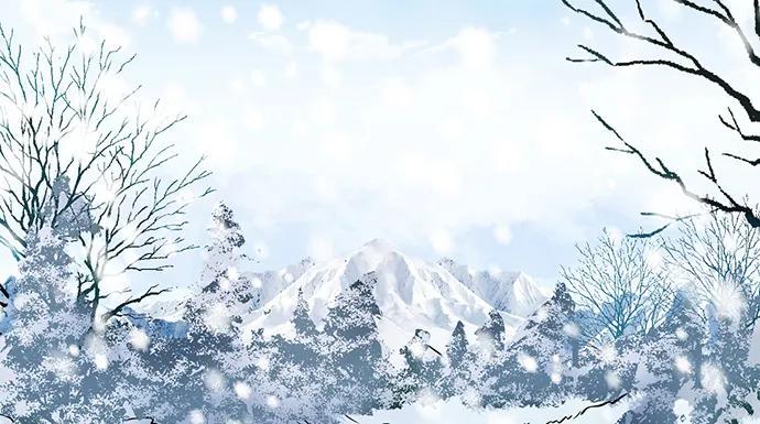 重生只为追影帝韩漫全集-197.床戏无删减无遮挡章节图片 