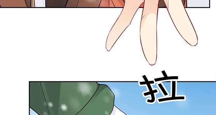 重生只为追影帝韩漫全集-197.床戏无删减无遮挡章节图片 