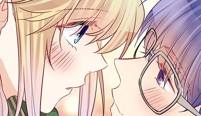 重生只为追影帝韩漫全集-197.床戏无删减无遮挡章节图片 