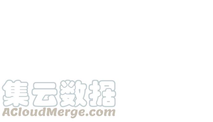 重生只为追影帝韩漫全集-197.床戏无删减无遮挡章节图片 