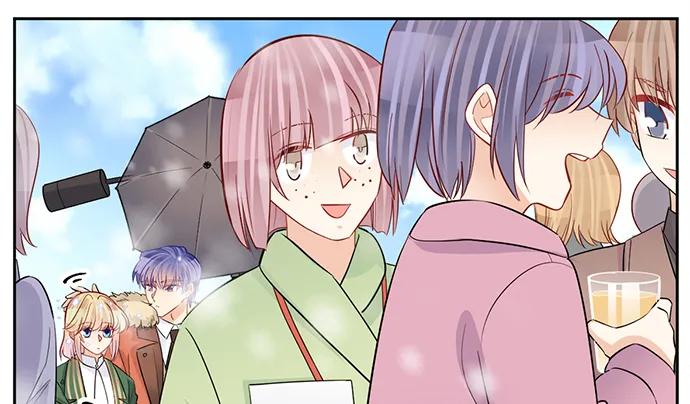 重生只为追影帝韩漫全集-197.床戏无删减无遮挡章节图片 