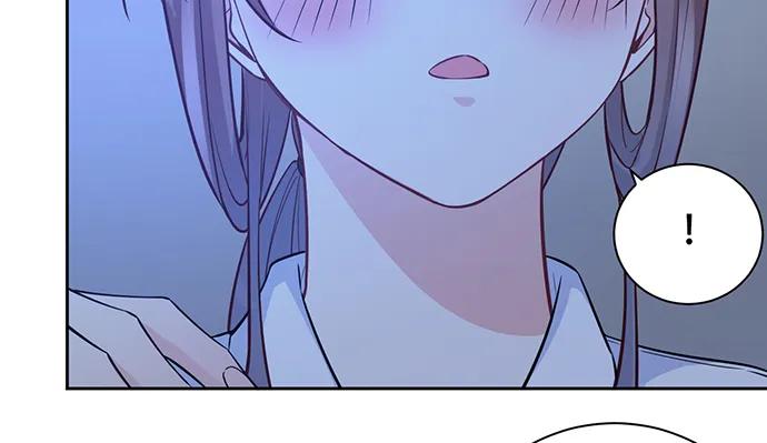 重生只为追影帝韩漫全集-199.排练一下？无删减无遮挡章节图片 