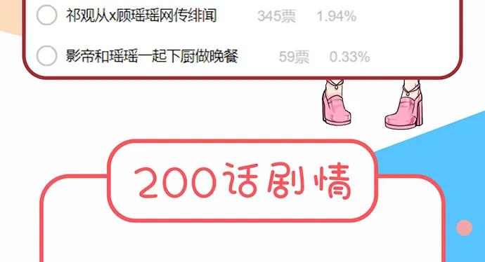 重生只为追影帝韩漫全集-199.排练一下？无删减无遮挡章节图片 