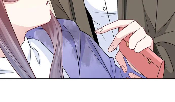 重生只为追影帝韩漫全集-199.排练一下？无删减无遮挡章节图片 