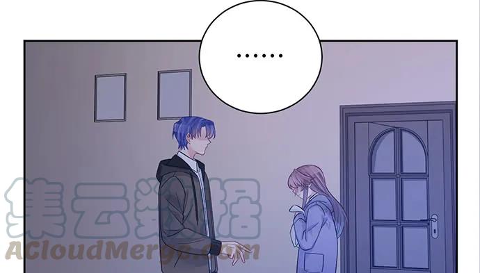 重生只为追影帝韩漫全集-199.排练一下？无删减无遮挡章节图片 