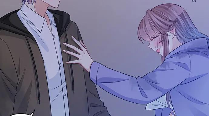 重生只为追影帝韩漫全集-199.排练一下？无删减无遮挡章节图片 