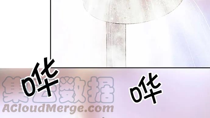 重生只为追影帝韩漫全集-199.排练一下？无删减无遮挡章节图片 