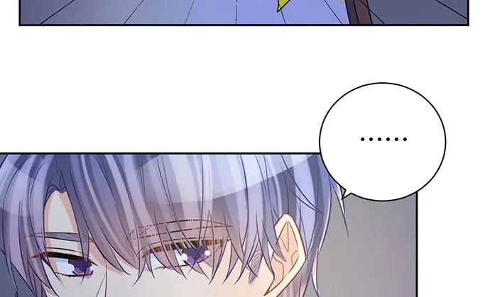 重生只为追影帝韩漫全集-199.排练一下？无删减无遮挡章节图片 