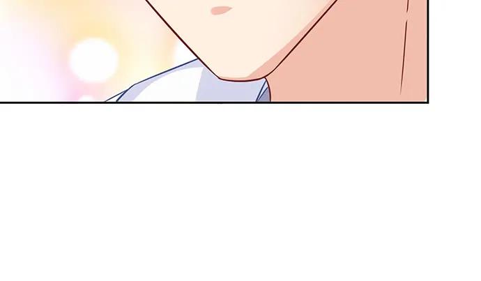 重生只为追影帝韩漫全集-199.排练一下？无删减无遮挡章节图片 