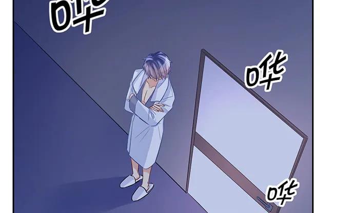 重生只为追影帝韩漫全集-199.排练一下？无删减无遮挡章节图片 