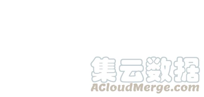 重生只为追影帝韩漫全集-199.排练一下？无删减无遮挡章节图片 