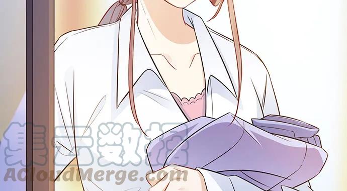 重生只为追影帝韩漫全集-199.排练一下？无删减无遮挡章节图片 