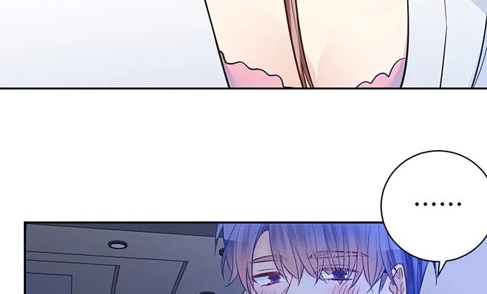 重生只为追影帝韩漫全集-199.排练一下？无删减无遮挡章节图片 
