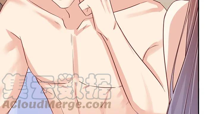 重生只为追影帝韩漫全集-201.真实的心跳？无删减无遮挡章节图片 