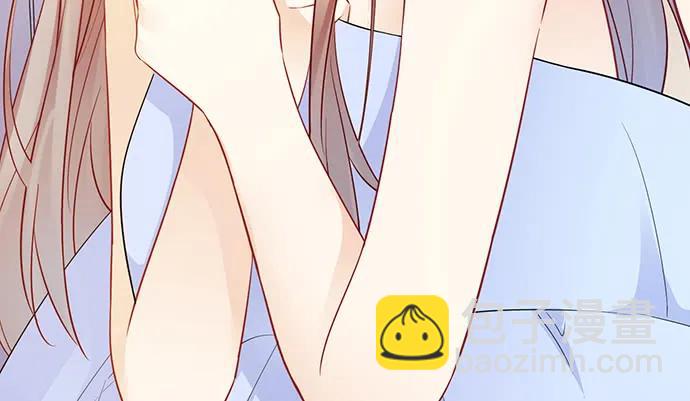 重生只为追影帝韩漫全集-201.真实的心跳？无删减无遮挡章节图片 