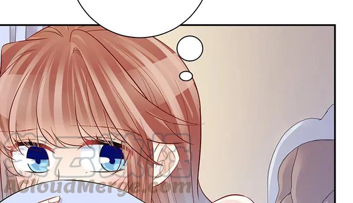 重生只为追影帝韩漫全集-201.真实的心跳？无删减无遮挡章节图片 