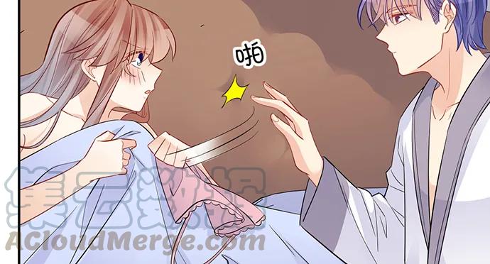 重生只为追影帝韩漫全集-201.真实的心跳？无删减无遮挡章节图片 