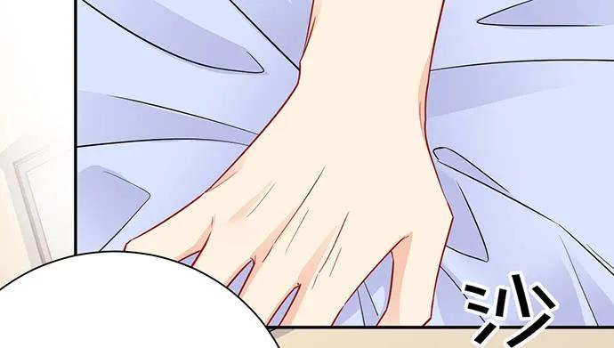 重生只为追影帝韩漫全集-201.真实的心跳？无删减无遮挡章节图片 