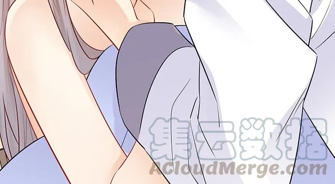 重生只为追影帝韩漫全集-201.真实的心跳？无删减无遮挡章节图片 