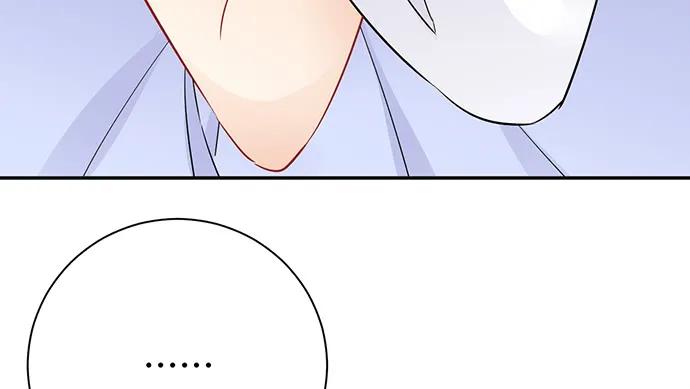重生只为追影帝韩漫全集-201.真实的心跳？无删减无遮挡章节图片 