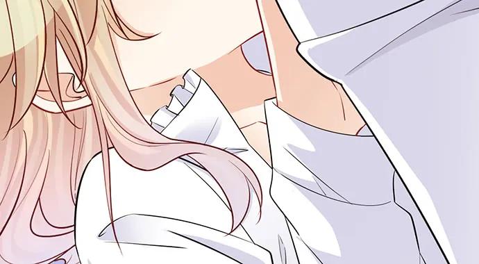重生只为追影帝韩漫全集-201.真实的心跳？无删减无遮挡章节图片 
