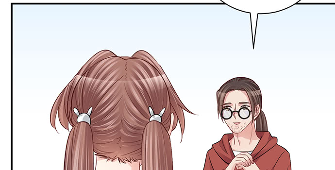 重生只为追影帝韩漫全集-211.巨星陨落之谜无删减无遮挡章节图片 