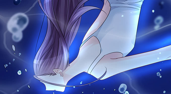 重生只为追影帝韩漫全集-211.巨星陨落之谜无删减无遮挡章节图片 