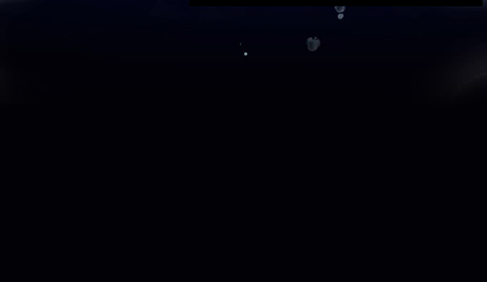 重生只为追影帝韩漫全集-211.巨星陨落之谜无删减无遮挡章节图片 