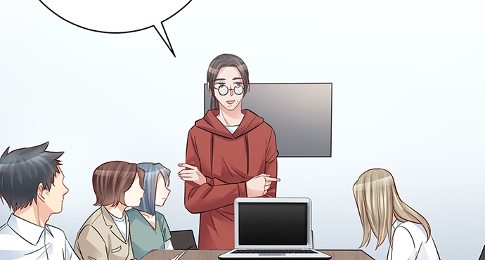 重生只为追影帝韩漫全集-211.巨星陨落之谜无删减无遮挡章节图片 