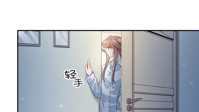 重生只为追影帝韩漫全集-214.我一定要演！无删减无遮挡章节图片 