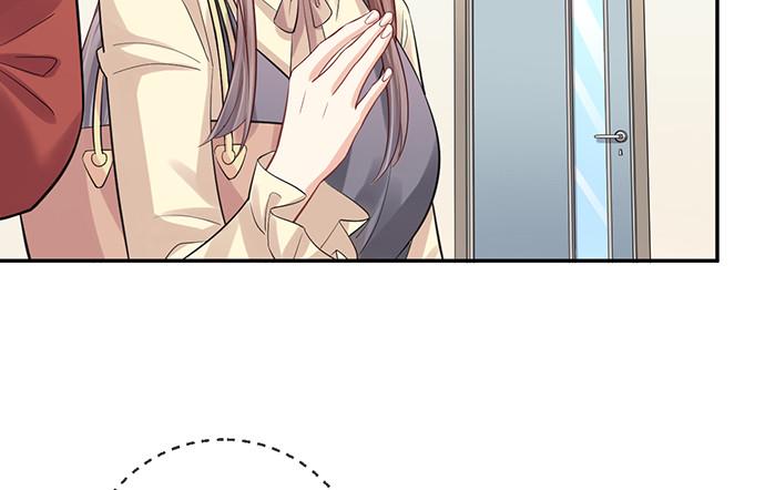 重生只为追影帝韩漫全集-216.探班无删减无遮挡章节图片 