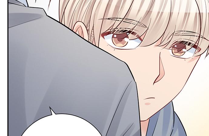 重生只为追影帝韩漫全集-217.梦魇重现无删减无遮挡章节图片 
