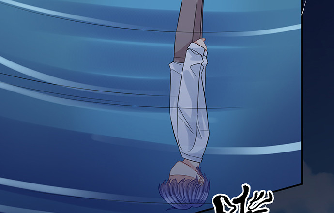 重生只为追影帝韩漫全集-217.梦魇重现无删减无遮挡章节图片 