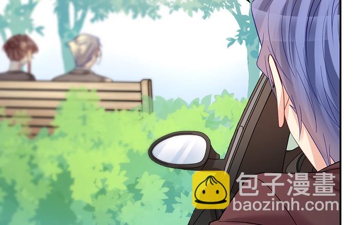 重生只为追影帝韩漫全集-220.后悔无删减无遮挡章节图片 
