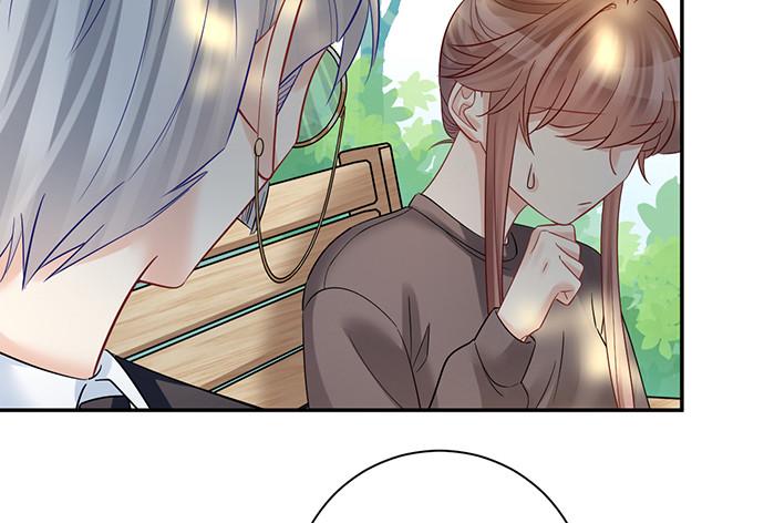重生只为追影帝韩漫全集-220.后悔无删减无遮挡章节图片 