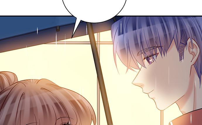 重生只为追影帝韩漫全集-221.记忆中的声音无删减无遮挡章节图片 