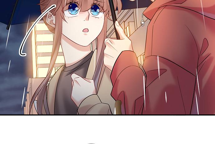 重生只为追影帝韩漫全集-221.记忆中的声音无删减无遮挡章节图片 