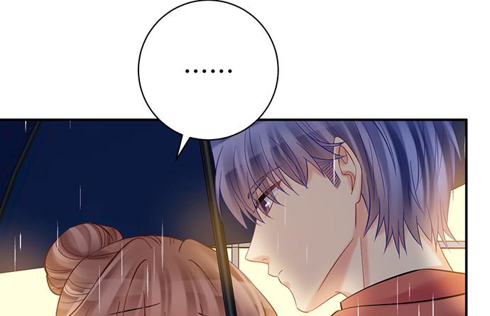 重生只为追影帝韩漫全集-221.记忆中的声音无删减无遮挡章节图片 