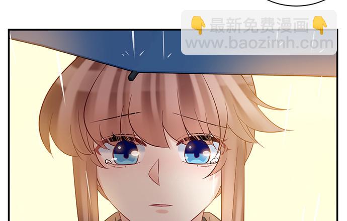 重生只为追影帝韩漫全集-221.记忆中的声音无删减无遮挡章节图片 