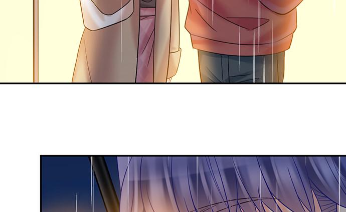 重生只为追影帝韩漫全集-221.记忆中的声音无删减无遮挡章节图片 