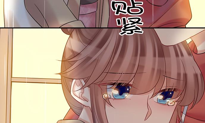 重生只为追影帝韩漫全集-221.记忆中的声音无删减无遮挡章节图片 