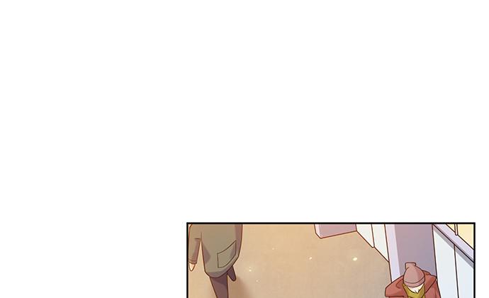 重生只为追影帝韩漫全集-222.角落里的绘本无删减无遮挡章节图片 