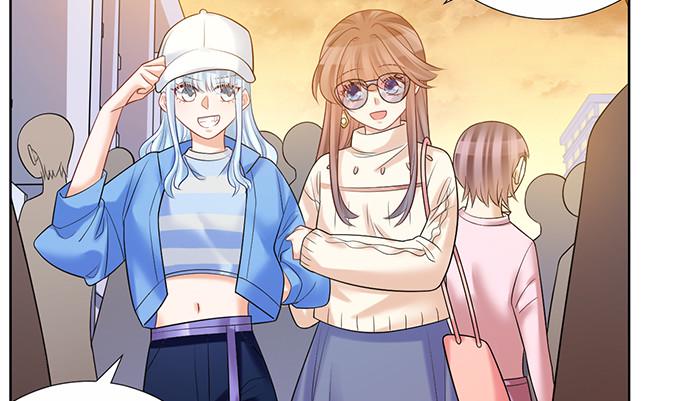 重生只为追影帝韩漫全集-222.角落里的绘本无删减无遮挡章节图片 