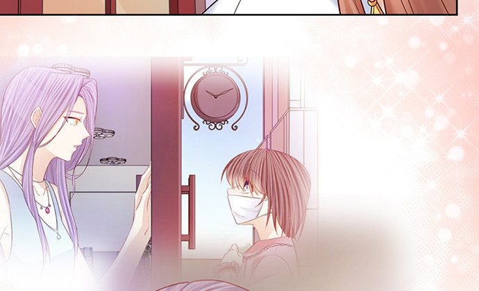 重生只为追影帝韩漫全集-222.角落里的绘本无删减无遮挡章节图片 