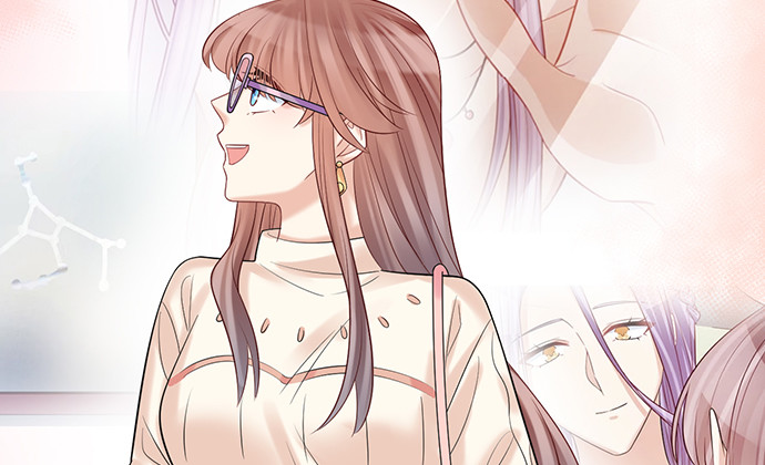重生只为追影帝韩漫全集-222.角落里的绘本无删减无遮挡章节图片 