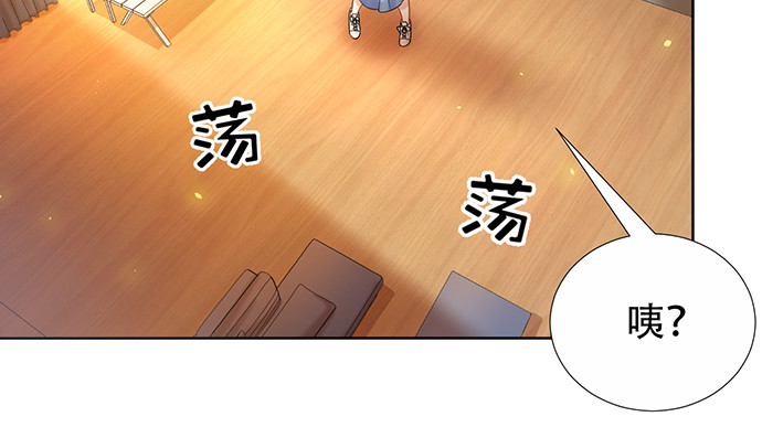 重生只为追影帝韩漫全集-222.角落里的绘本无删减无遮挡章节图片 