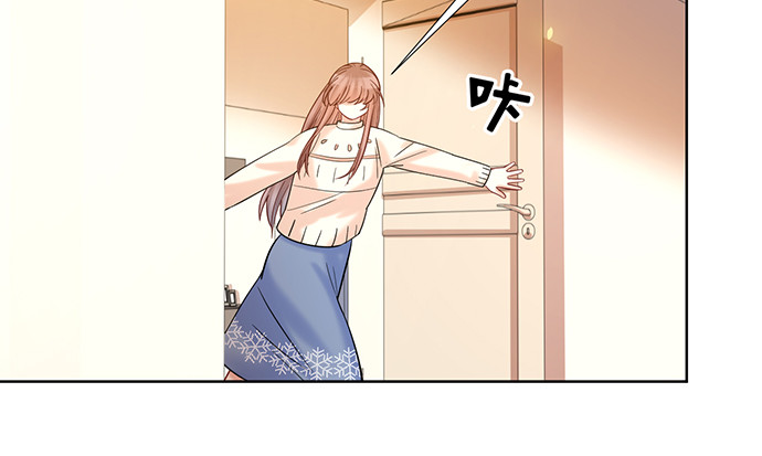 重生只为追影帝韩漫全集-222.角落里的绘本无删减无遮挡章节图片 