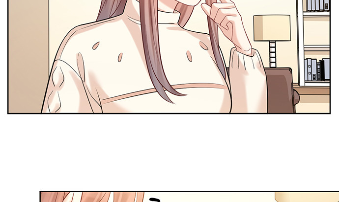 重生只为追影帝韩漫全集-222.角落里的绘本无删减无遮挡章节图片 