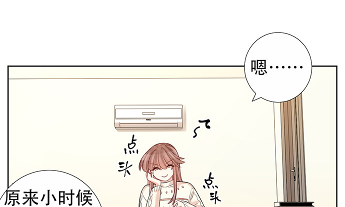 重生只为追影帝韩漫全集-222.角落里的绘本无删减无遮挡章节图片 
