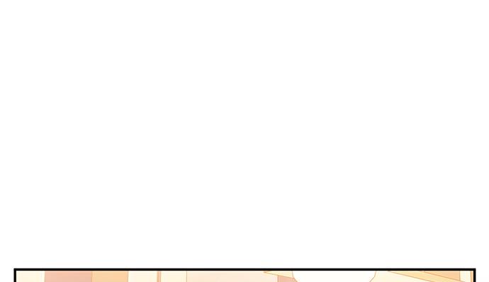 重生只为追影帝韩漫全集-228.陷入黑暗无删减无遮挡章节图片 